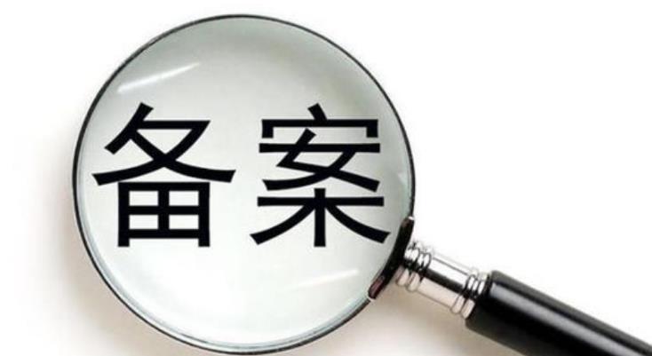 花莲县网站备案域名后缀大全 网站域名备案后缀查询 岛内营销dnnic.cn